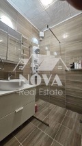 Продава 2-СТАЕН, град Варна, Колхозен пазар • 109900 € / 214945.72 лв. • 81869664 13
