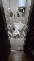 Продава 2-СТАЕН, град Варна, Колхозен пазар • 109900 € / 214945.72 лв. • 81869664 14