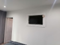 Продава 2-СТАЕН, град Стара Загора, Самара 3 • 113000 € / 221008.79 лв. • 33615009 6
