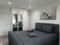 Продава 2-СТАЕН, град Стара Загора, Самара 3 • 113000 € / 221008.79 лв. • 33615009 4