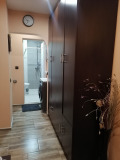Продава 2-СТАЕН, град Стара Загора, Самара 3 • 113000 € / 221008.79 лв. • 33615009 10