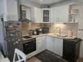 Продава 2-СТАЕН, град Стара Загора, Самара 3 • 113000 € / 221008.79 лв. • 33615009 1