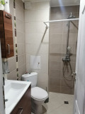 Продава 2-СТАЕН, град Стара Загора, Самара 3 • 113000 € / 221008.79 лв. • 33615009 9