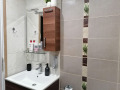 Продава 2-СТАЕН, град Стара Загора, Самара 3 • 113000 € / 221008.79 лв. • 33615009 8