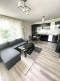 Продава 2-СТАЕН, град София, Красна поляна 2 • 97750 € / 191182.38 лв. • 40184252 2
