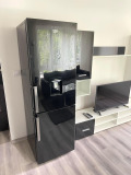 Продава 2-СТАЕН, град София, Красна поляна 2 • 97750 € / 191182.38 лв. • 40184252 6