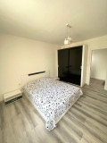 Продава 2-СТАЕН, град София, Красна поляна 2 • 97750 € / 191182.38 лв. • 40184252 1
