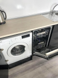 Продава 2-СТАЕН, град София, Красна поляна 2 • 97750 € / 191182.38 лв. • 40184252 4