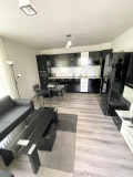 Продава 2-СТАЕН, град София, Красна поляна 2 • 97750 € / 191182.38 лв. • 40184252 8