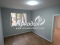 Продава 2-СТАЕН, град Пловдив, Гагарин • 125500 € / 245456.67 лв. • 65334922 4