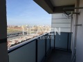 Продава 2-СТАЕН, град Пловдив, Каменица 1 • 139900 € / 273620.62 лв. • 81920306 6