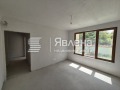 Продава  2-стаен град София , Драгалевци , 86 кв.м | 27844741 - изображение [5]