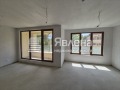 Продава  2-стаен град София , Драгалевци , 86 кв.м | 27844741 - изображение [2]