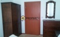 Продава  2-стаен област Добрич , с. Божурец , 62 кв.м | 29914920 - изображение [3]