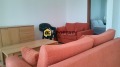 Продава  2-стаен област Добрич , с. Божурец , 62 кв.м | 29914920 - изображение [2]