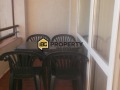 Продава  2-стаен област Добрич , с. Божурец , 62 кв.м | 29914920 - изображение [6]