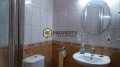 Продава  2-стаен област Добрич , с. Божурец , 62 кв.м | 29914920 - изображение [4]