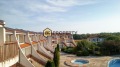 Продава  2-стаен област Добрич , с. Божурец , 62 кв.м | 29914920 - изображение [7]