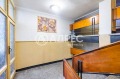 Продава  2-стаен град Варна , Център , 62 кв.м | 95295037 - изображение [11]