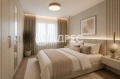 Продава  2-стаен град Варна , Център , 62 кв.м | 95295037 - изображение [2]