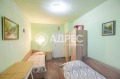 Продава  2-стаен град Варна , Център , 62 кв.м | 95295037 - изображение [3]