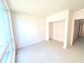 Продава 2-СТАЕН, град София, Овча купел 1 • 172500 € • 13130389 6