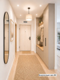 Продава 2-СТАЕН, град София, Овча купел 1 • 172500 € • 13130389 12
