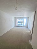 Продава 2-СТАЕН, град София, Овча купел 1 • 172500 € • 13130389 2