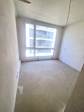 Продава 2-СТАЕН, град София, Овча купел 1 • 172500 € • 13130389 5