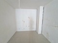Продава 2-СТАЕН, град София, Овча купел 1 • 172500 € • 13130389 3