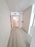 Продава 2-СТАЕН, град София, Овча купел 1 • 172500 € • 13130389 7