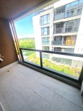Продава 2-СТАЕН, град София, Овча купел 1 • 172500 € • 13130389 4
