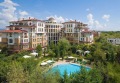 Продава  2-стаен област Бургас , гр. Несебър , 71 кв.м | 23560270 - изображение [5]