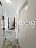 Продава 3-СТАЕН, гр. Варна, Чайка, снимка 2