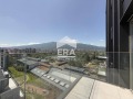 Продава 3-СТАЕН, град София, Красно село • 430000 € • 31916434 — Holmes.bg