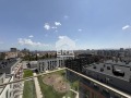 Продава 3-СТАЕН, град София, Красно село • 430000 € • 31916434 — Holmes.bg