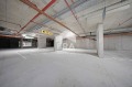 Продава 3-СТАЕН, град София, Красно село • 430000 € • 31916434 — Holmes.bg