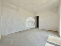 Продава 3-СТАЕН, град София, Красно село • 430000 € • 31916434 — Holmes.bg