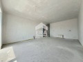 Продава 3-СТАЕН, град София, Красно село • 430000 € • 31916434 — Holmes.bg