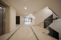 Продава 3-СТАЕН, град София, Красно село • 430000 € • 31916434 — Holmes.bg