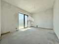 Продава 3-СТАЕН, град София, Красно село • 430000 € • 31916434 — Holmes.bg
