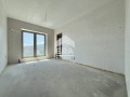 Продава 3-СТАЕН, град София, Красно село • 430000 € • 31916434 — Holmes.bg