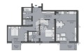 Продава 3-СТАЕН, град София, Красно село • 430000 € • 31916434 — Holmes.bg