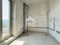 Продава 3-СТАЕН, град София, Красно село • 430000 € • 31916434 — Holmes.bg