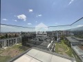 Продава 3-СТАЕН, град София, Красно село • 430000 € • 31916434 — Holmes.bg