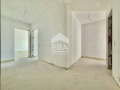 Продава 3-СТАЕН, град София, Красно село • 430000 € • 31916434 — Holmes.bg