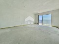 Продава 3-СТАЕН, град София, Красно село • 430000 € • 31916434 — Holmes.bg