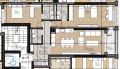 Продава 3-СТАЕН, град София, Дружба 2 • 226400 € / 442799.91 лв. • 50630637 2