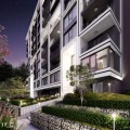 Продава 3-СТАЕН, град София, Дружба 2 • 226400 € / 442799.91 лв. • 50630637 3