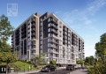 Продава 3-СТАЕН, град София, Дружба 2 • 226400 € / 442799.91 лв. • 50630637 1